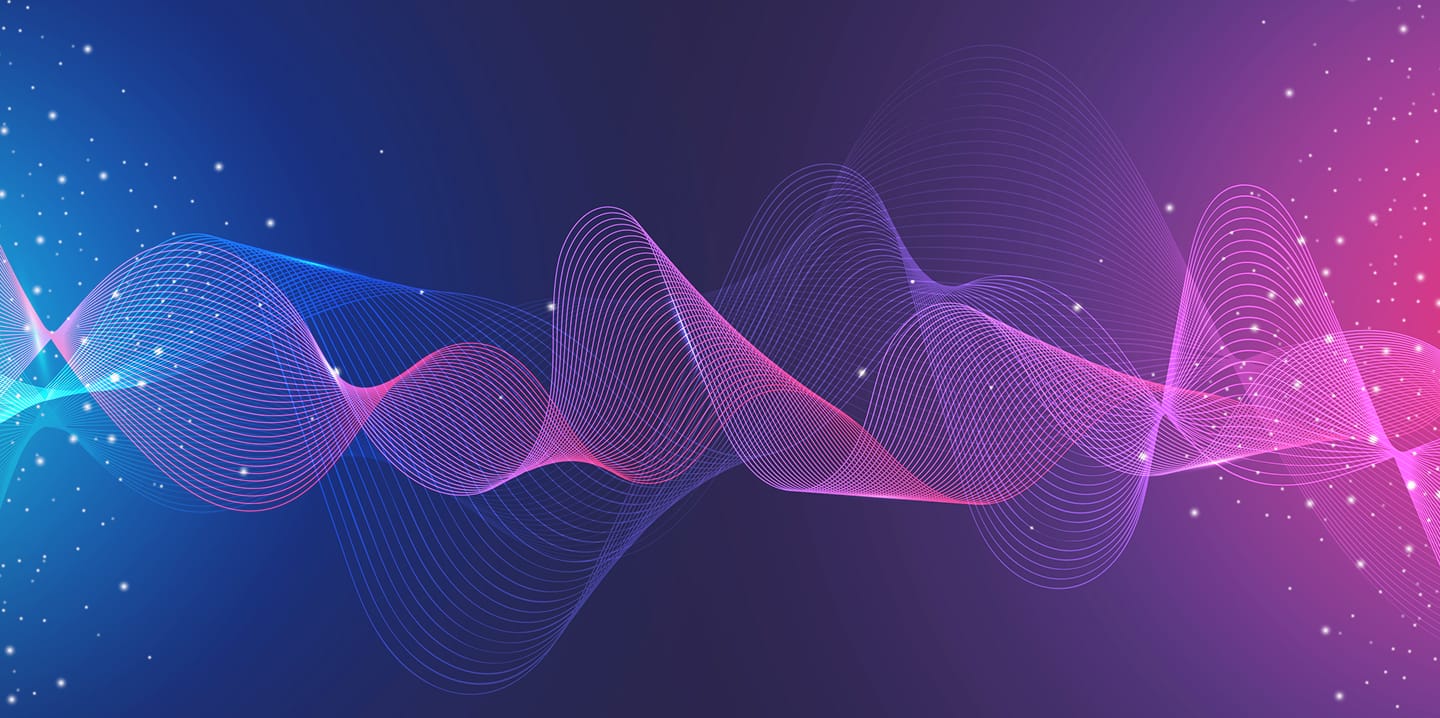 Read more about the article The Evolution of Cloud Telephony