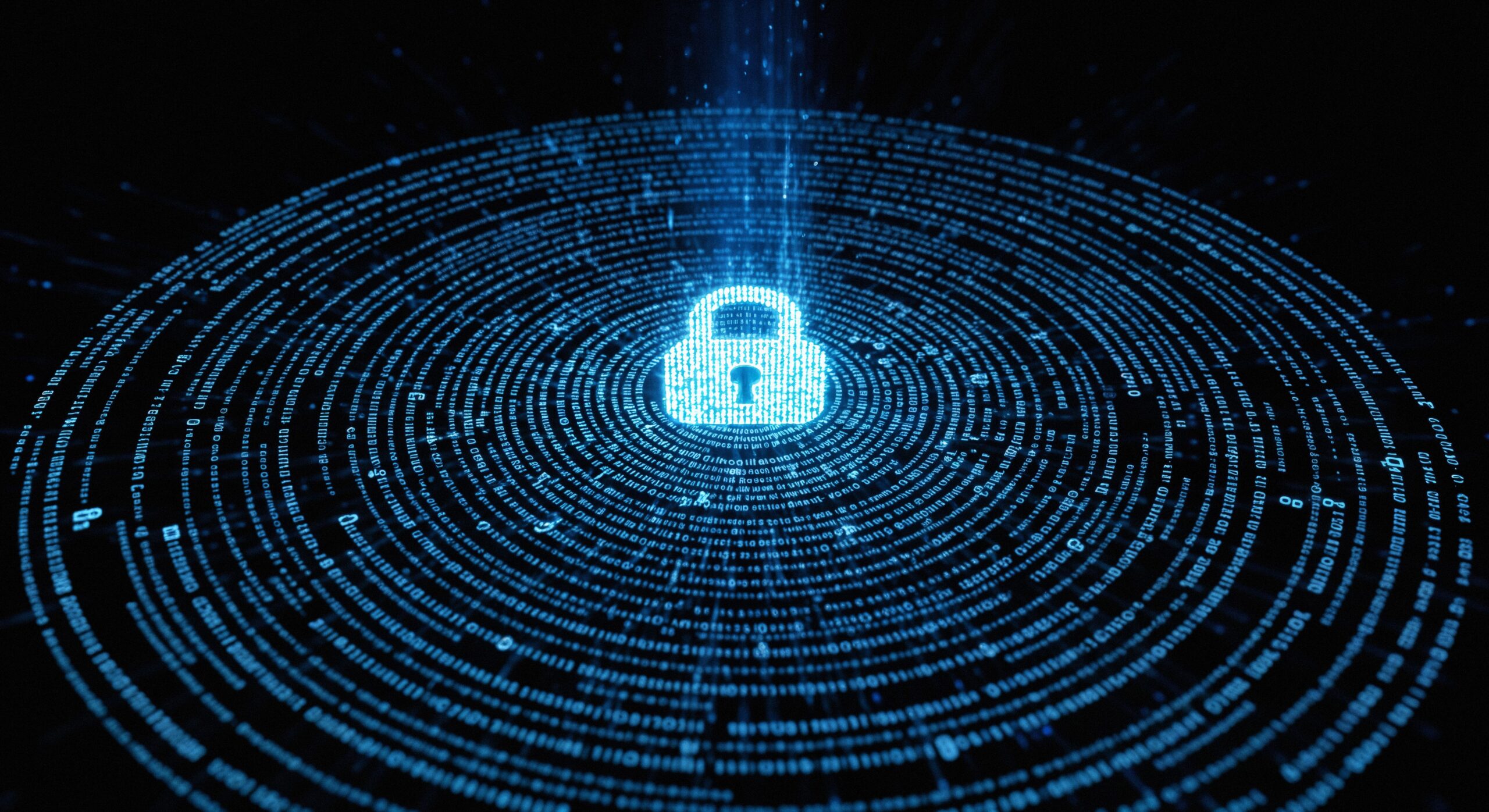 Read more about the article Middleware Musings: Encryption, Authentication, et al.