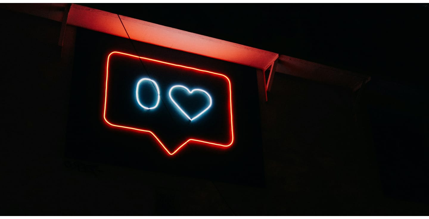 Read more about the article Leveraging Social Media For Customer Engagement