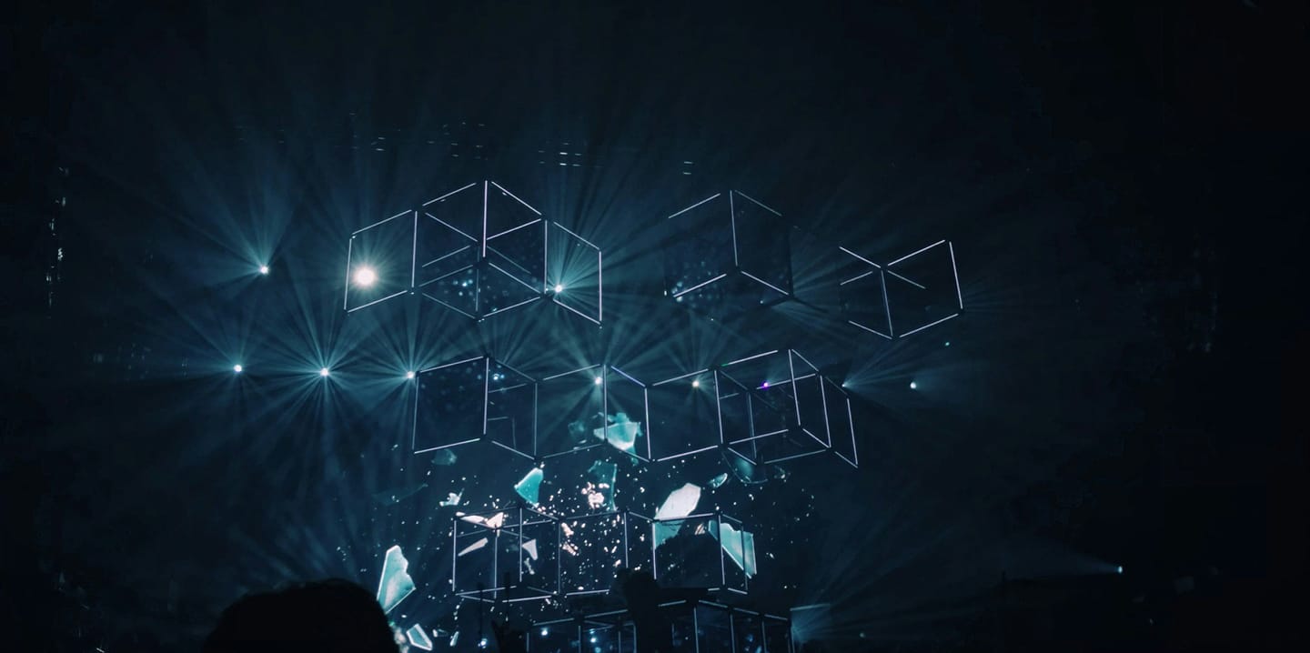 Read more about the article The Importance of Data Analytics in Telemarketing