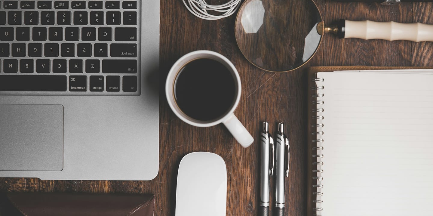 Read more about the article WFH Customer Care Is Here To Stay